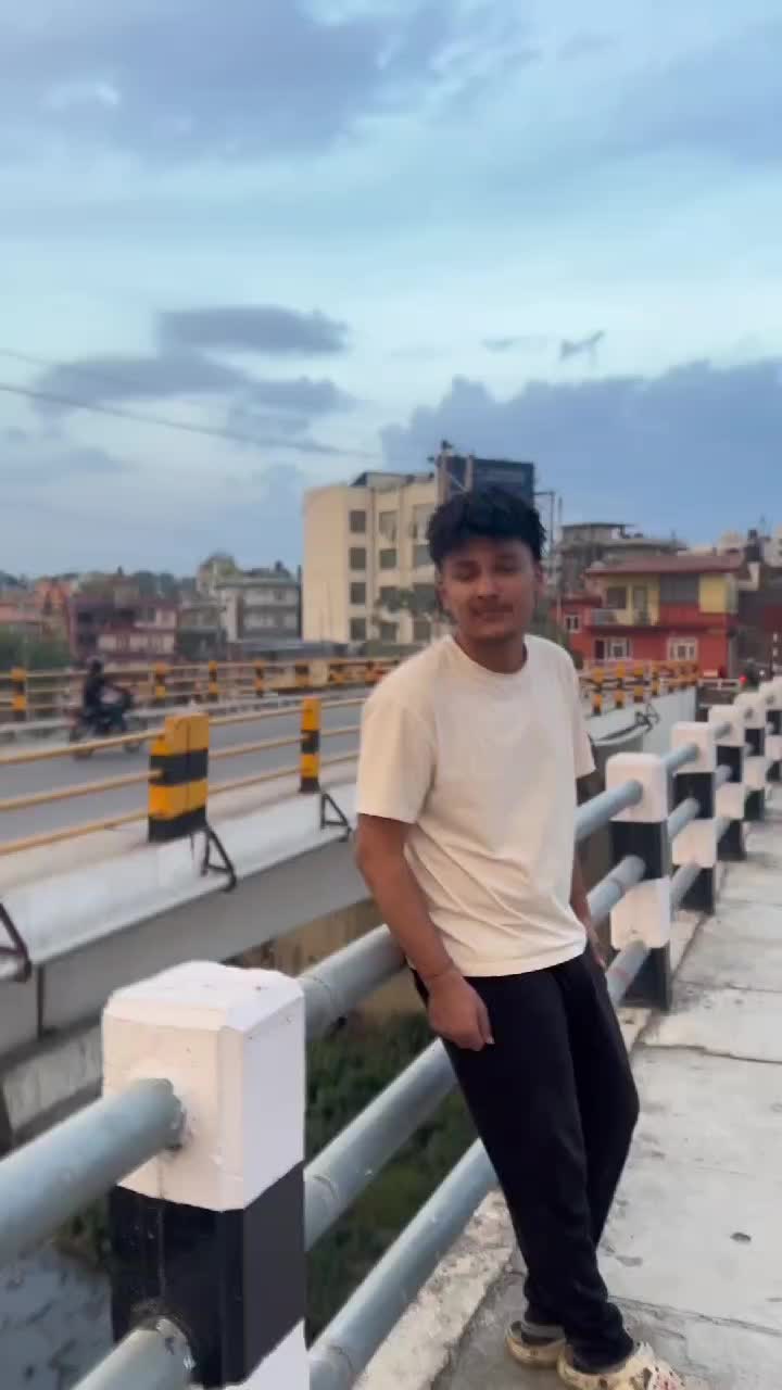 @Kumar_Bohara👑