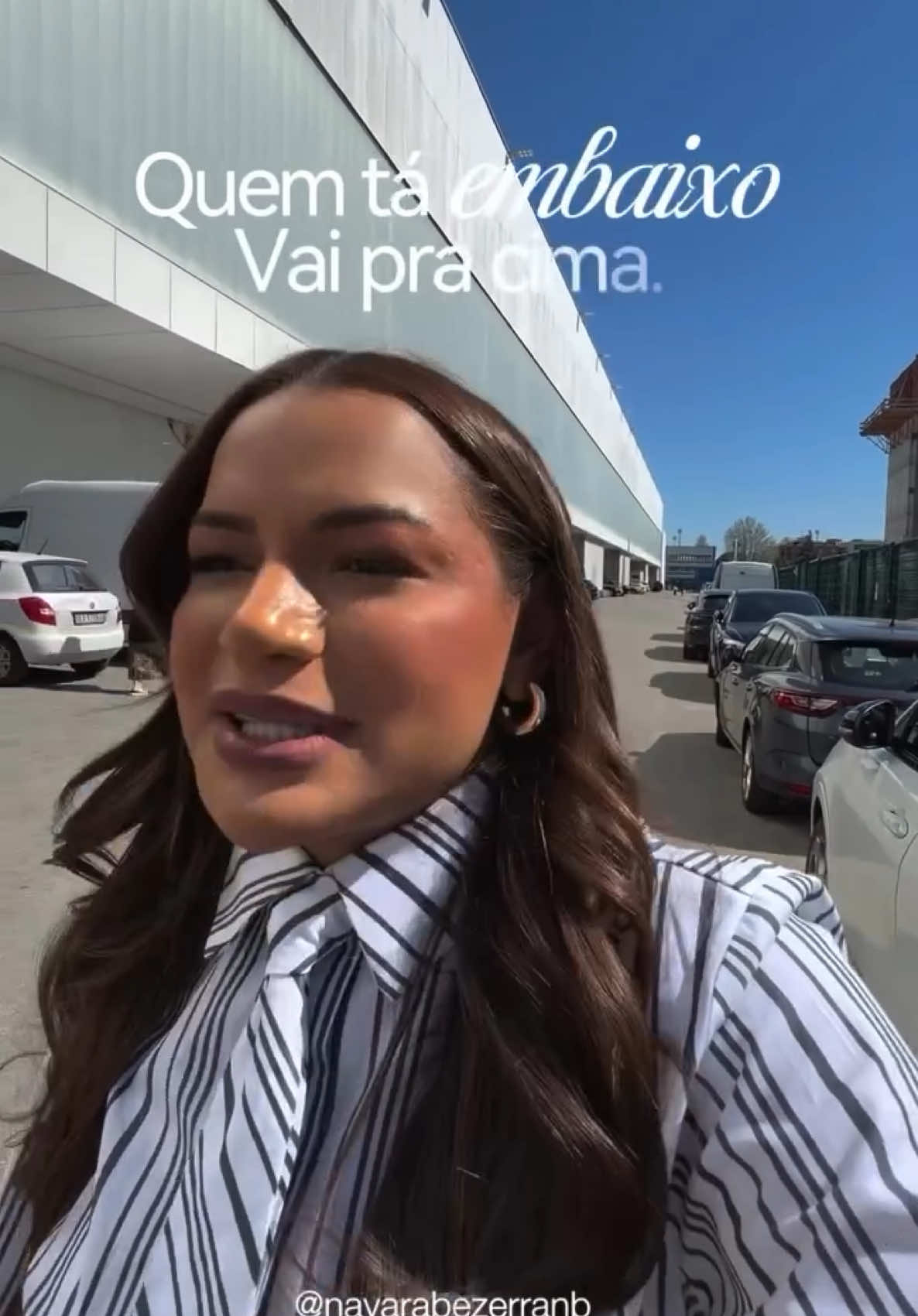@NAYARA BEZERRA