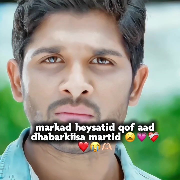 @Smart Protection