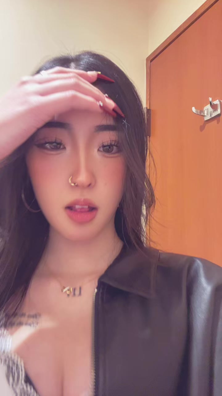 @🌺