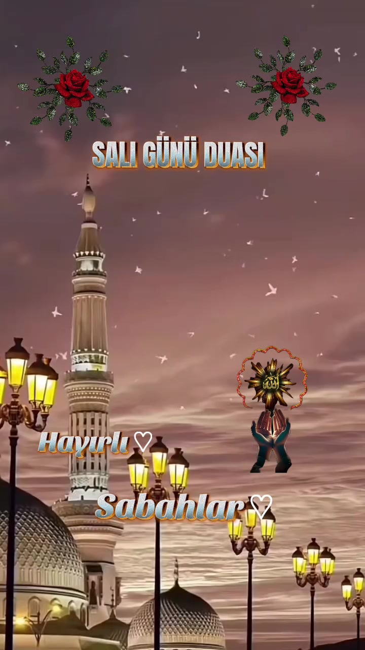@☛♕📓 𓆩 🅝🅤🅡 𓆪 📓♕☚