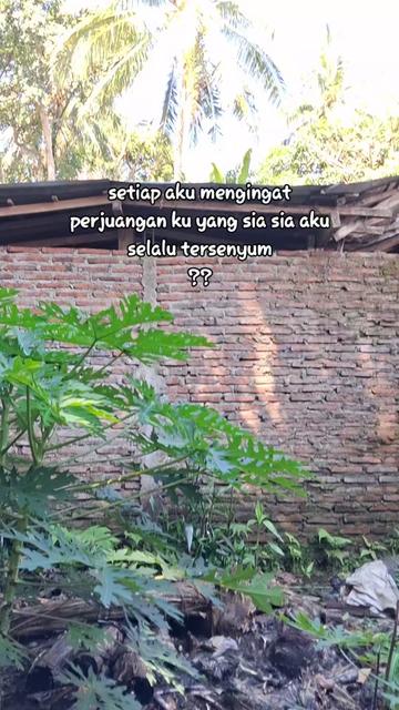 @Fajar_Kurniawan_P