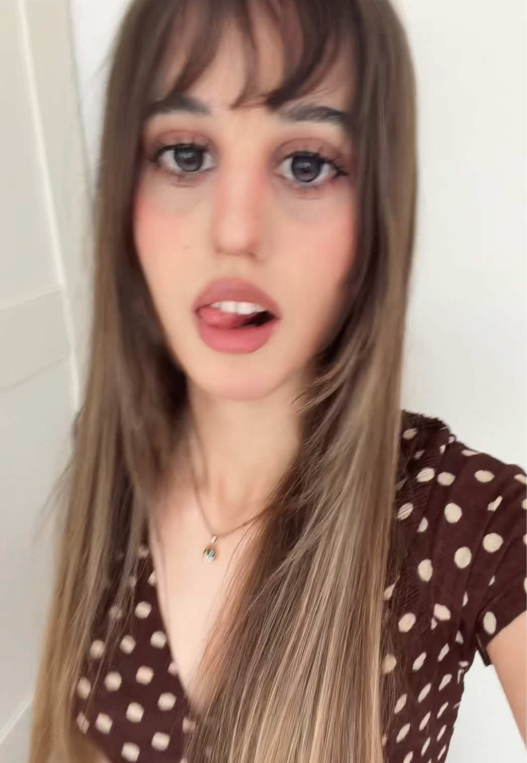 @melek