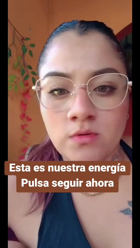 @Alicia Rico🦋