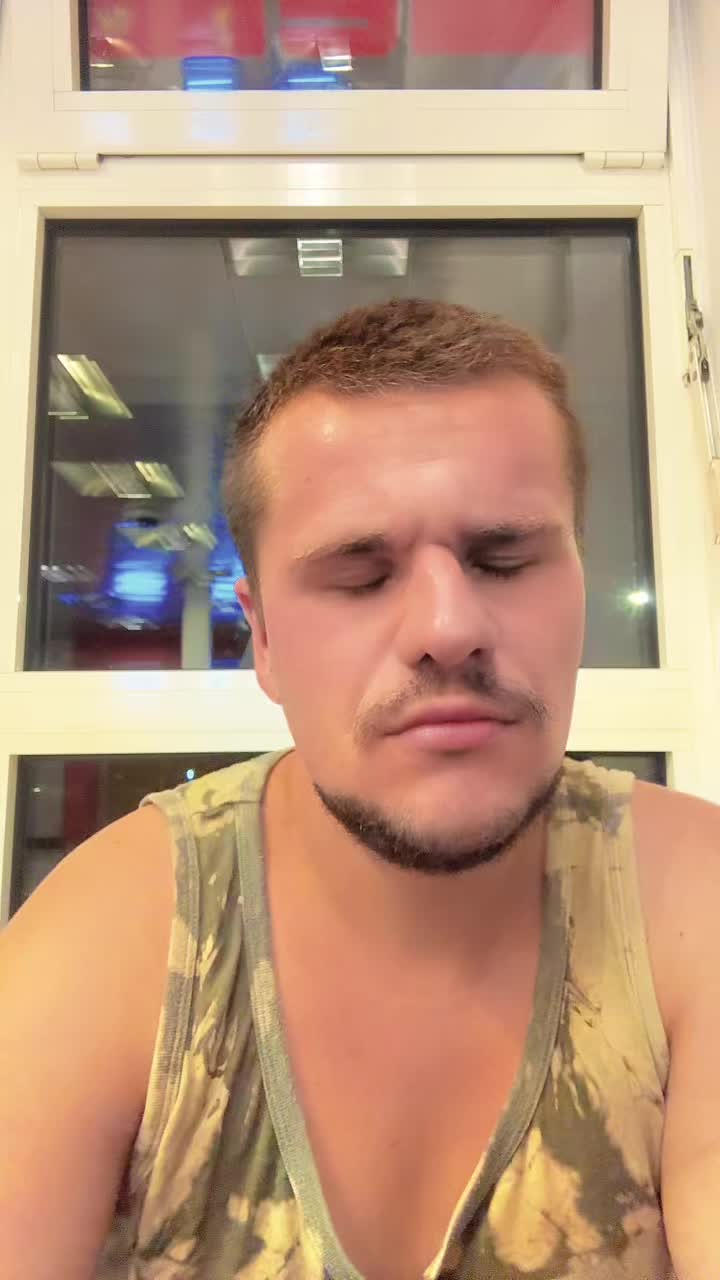 @Darian