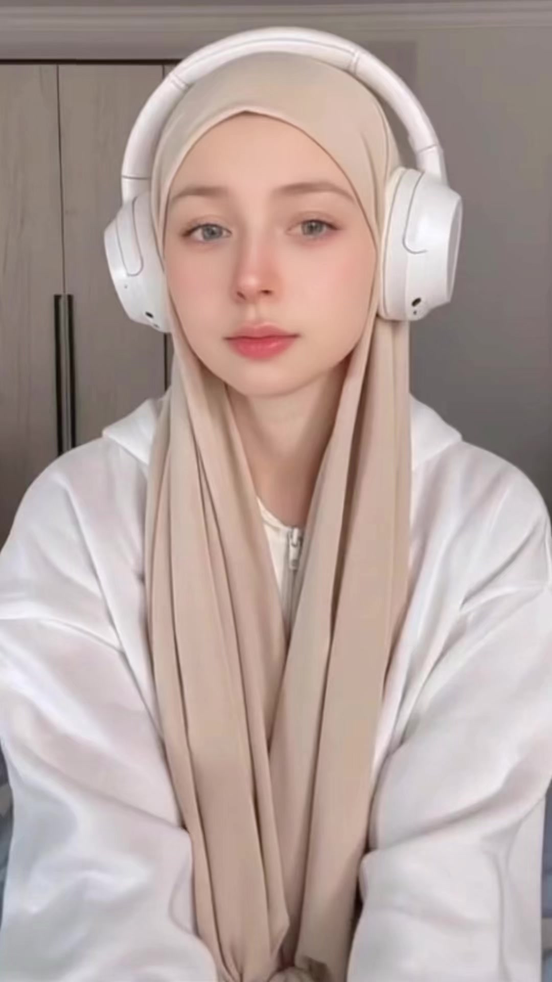 @🎀