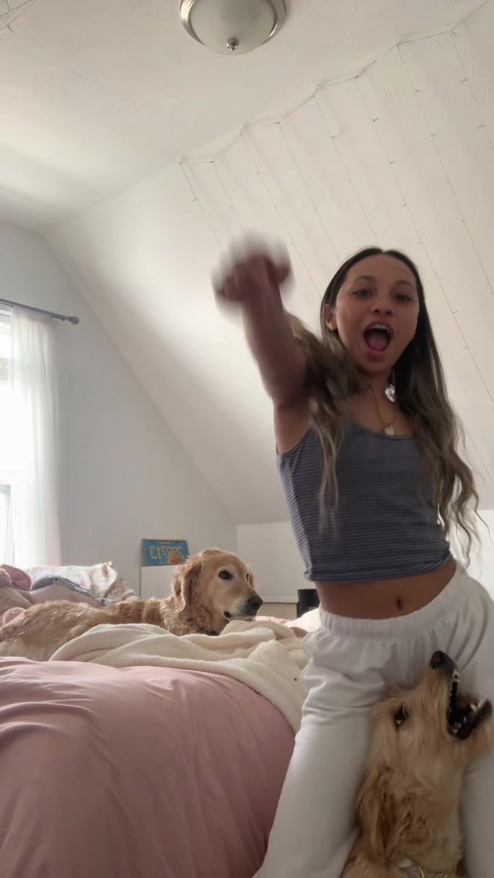 @raena kaimikaua