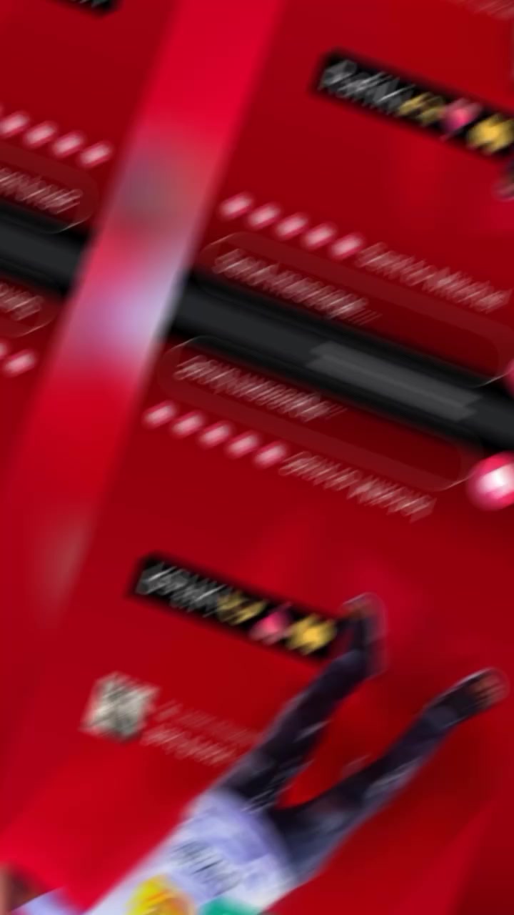 @Samidoo