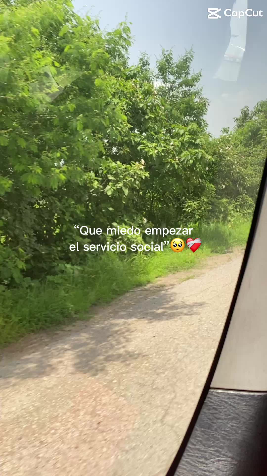 @Monse Castelán