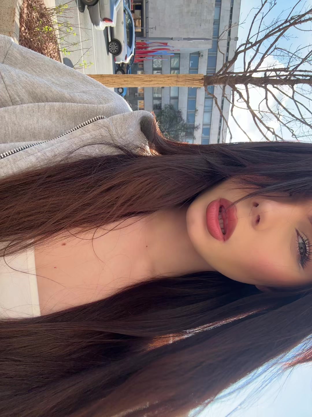 @user34368726157