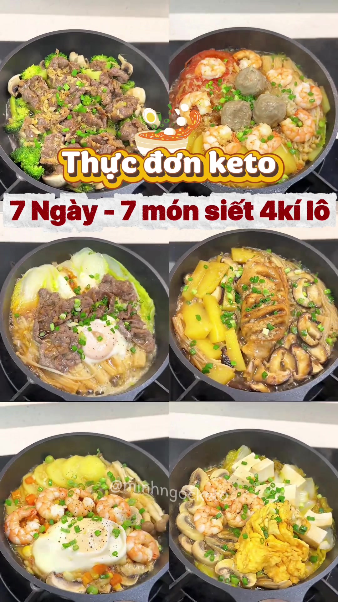 @Minh Ngọc Keto