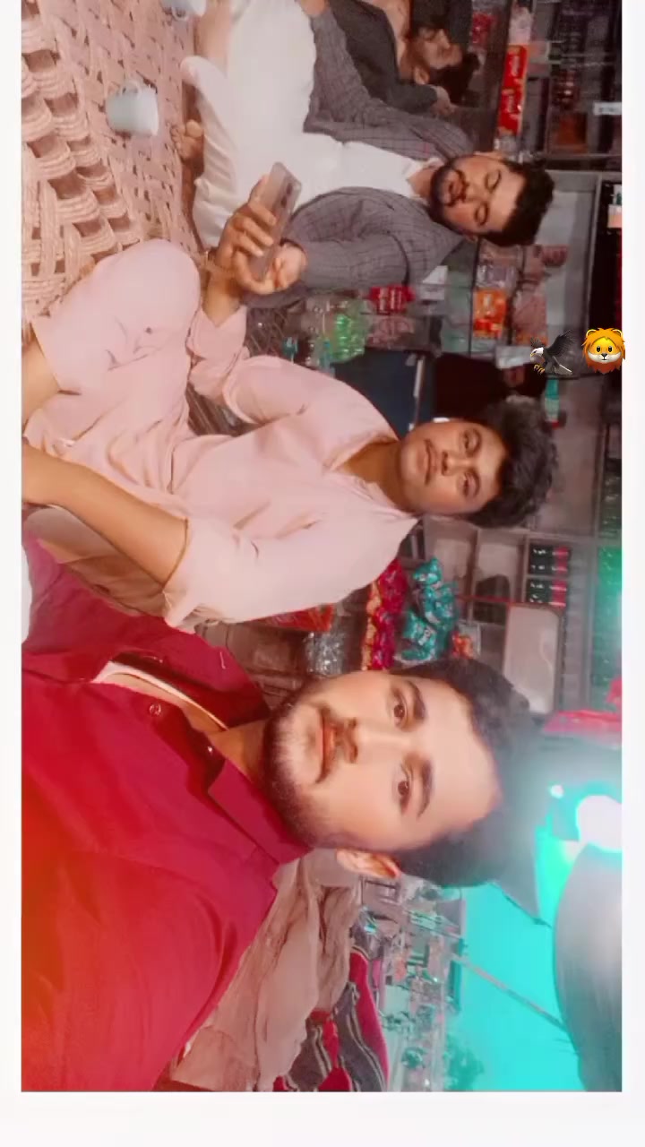 @Asadriaz786