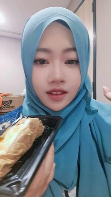 @🕊 Merpati Putih 🕊