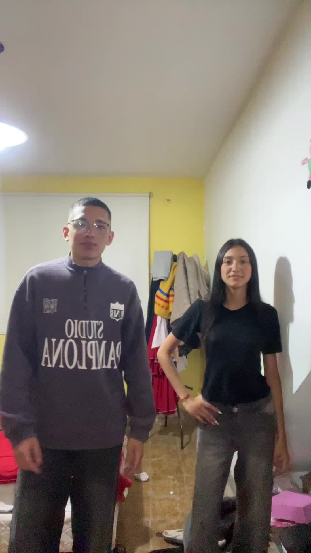 @Facu
