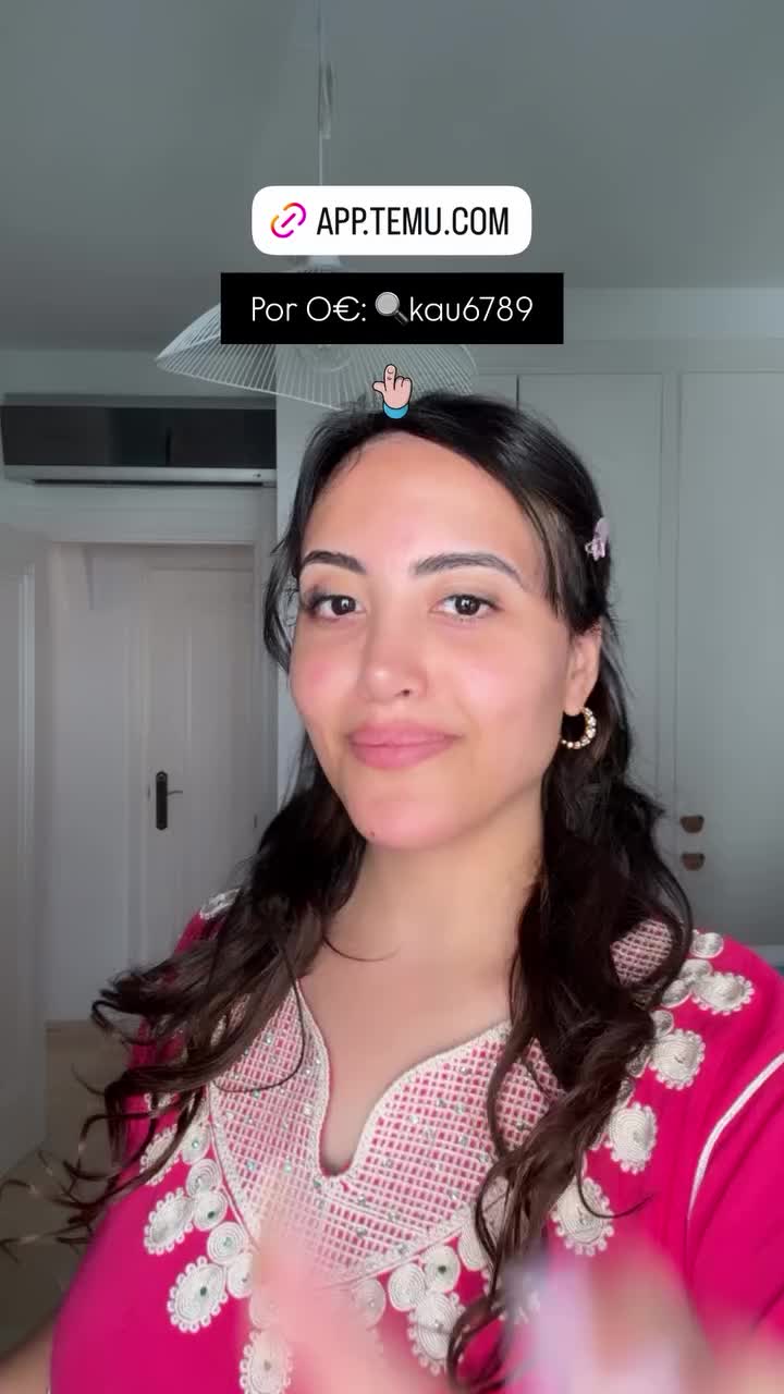 @Saricooloficiaal