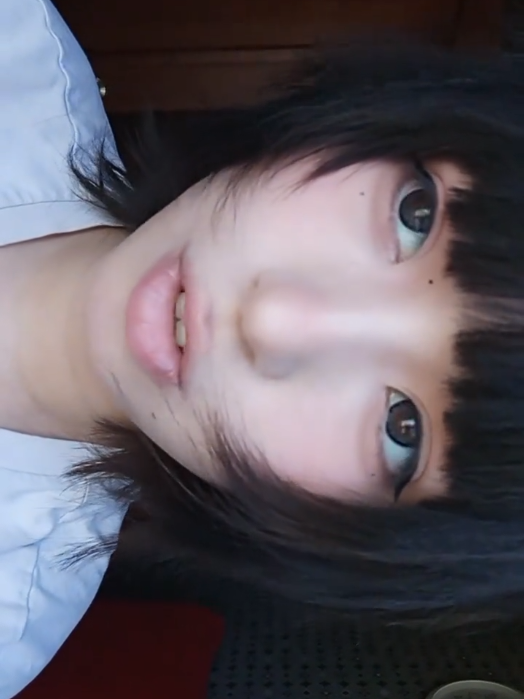 @たくまくん
