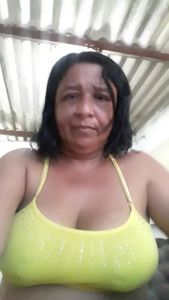@user65363577585