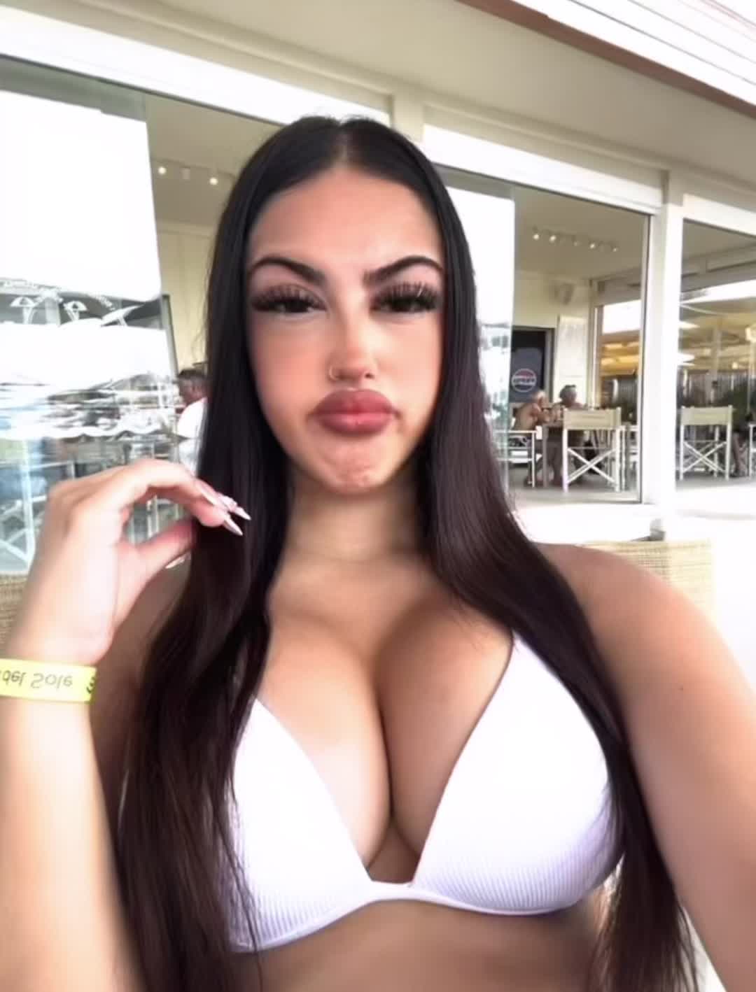 @Asia