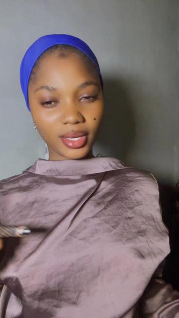 @👸Fauzz🧕⭐️🫧
