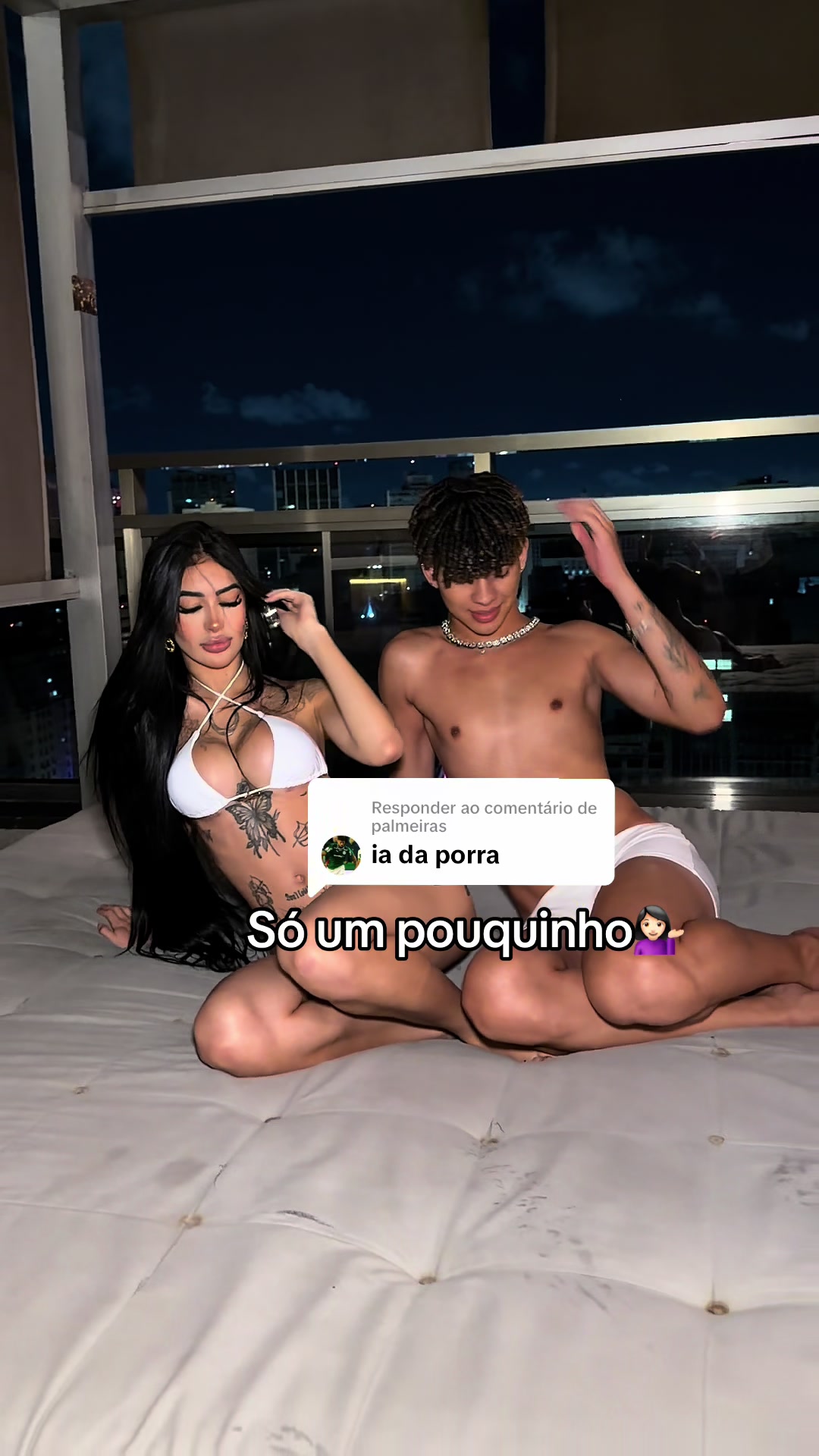 @Paranhos🧛🏻♀️