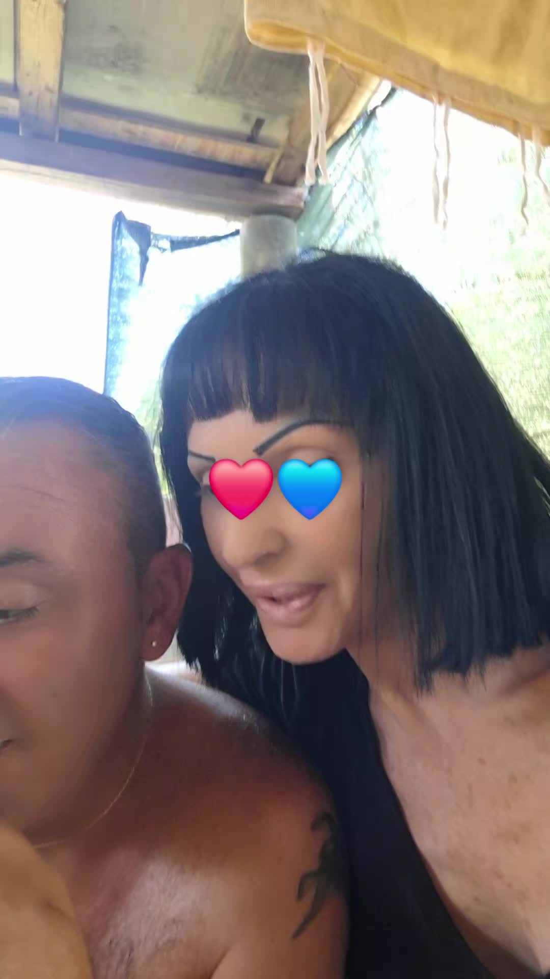 @🌈Nene' massaggi relax🌈