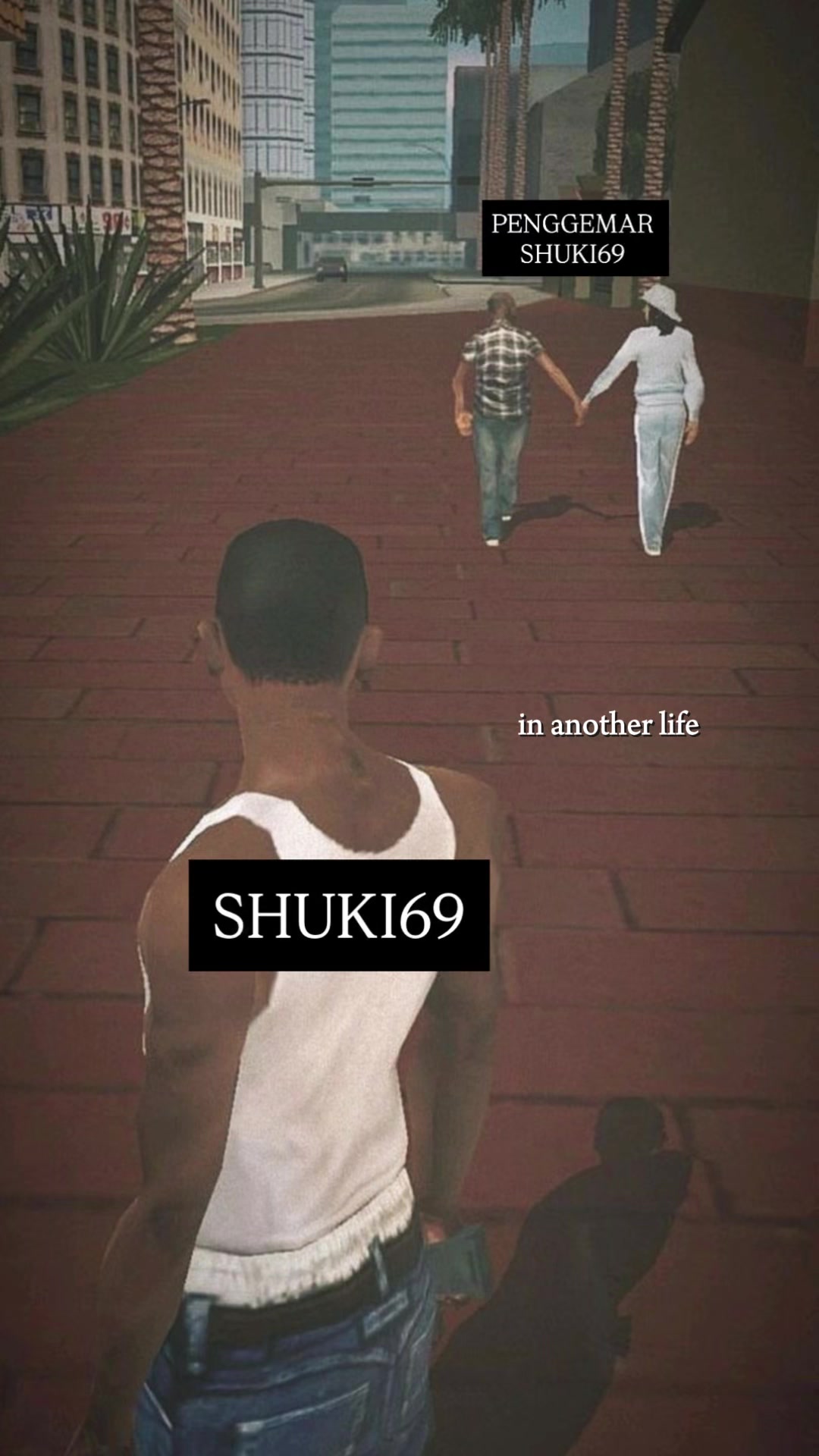 @_shuki69