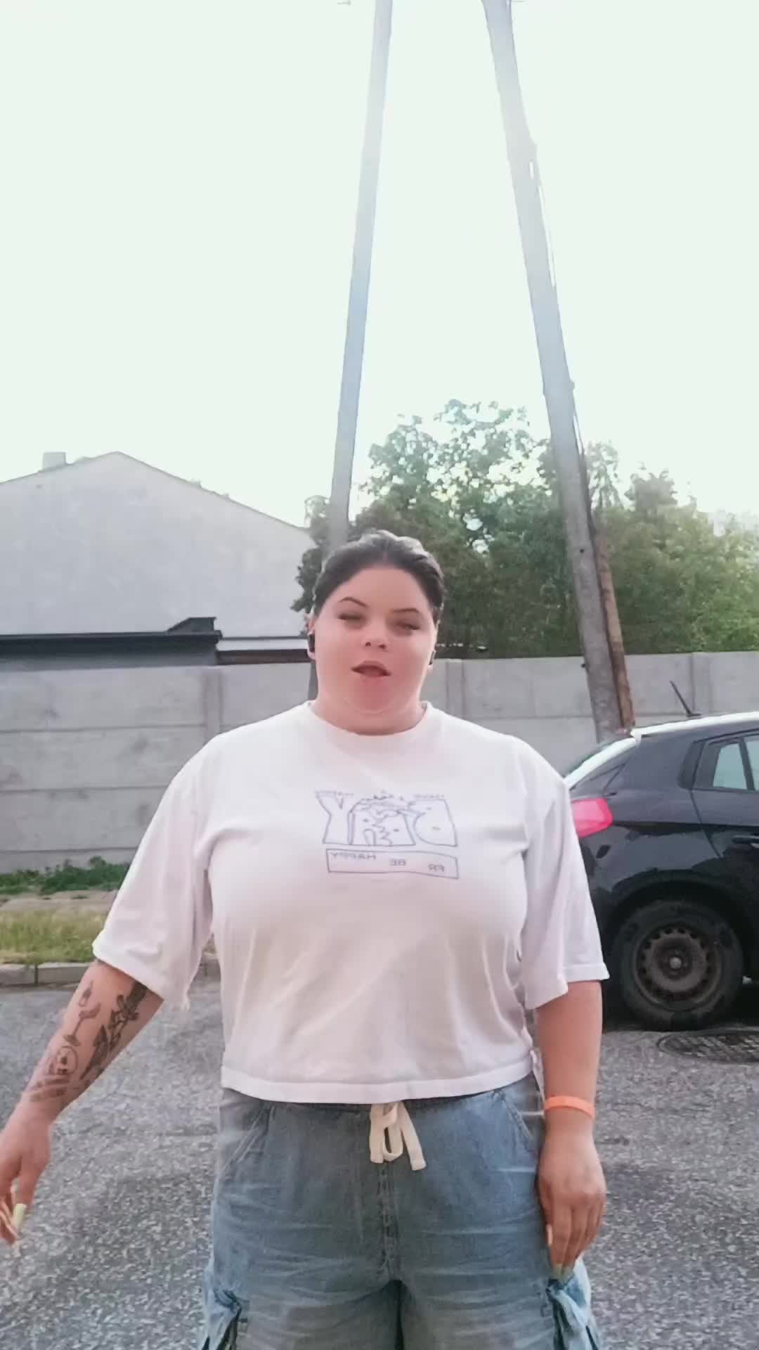 @🤪wariatka🤪