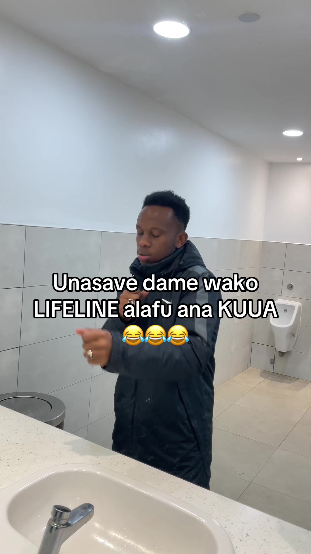 @_.matheka