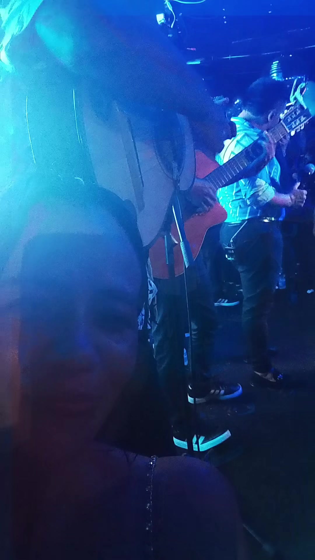 @luciagutierrez372