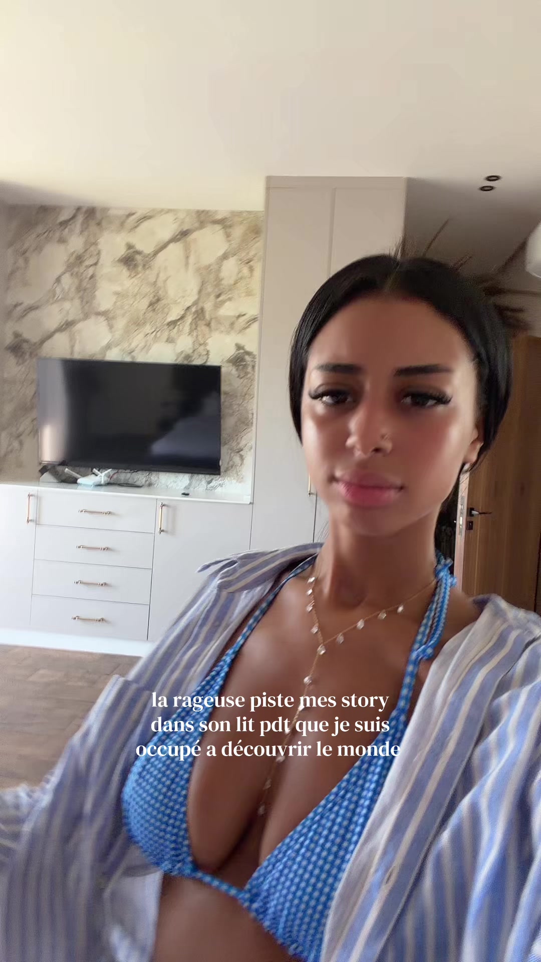 @sosoplusendep
