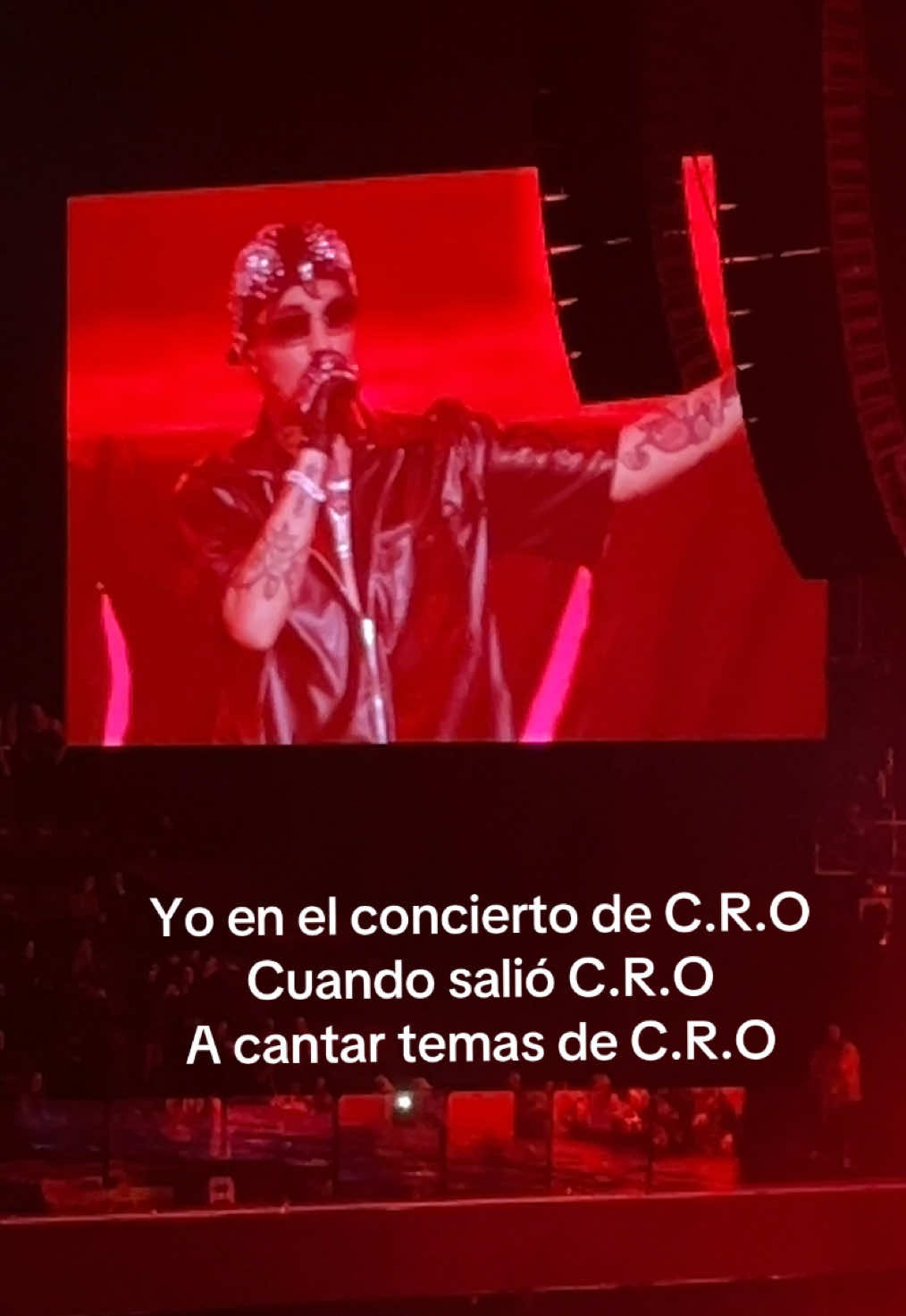 @Mar Chuffo 🦇