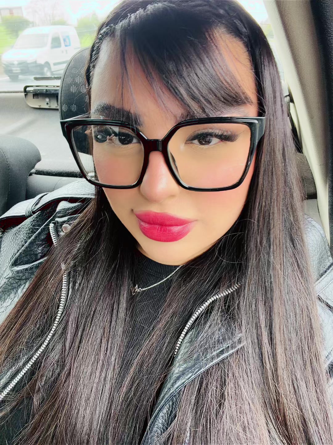 @ruizdiaziara🧚🏽&zwj;♀️