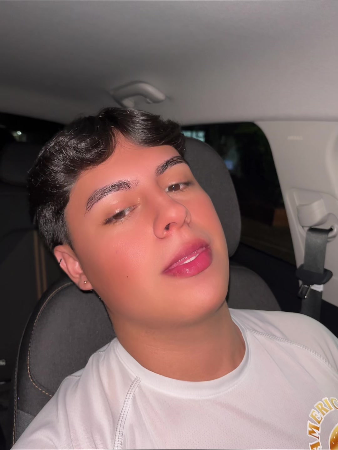 @SOYJESU_1