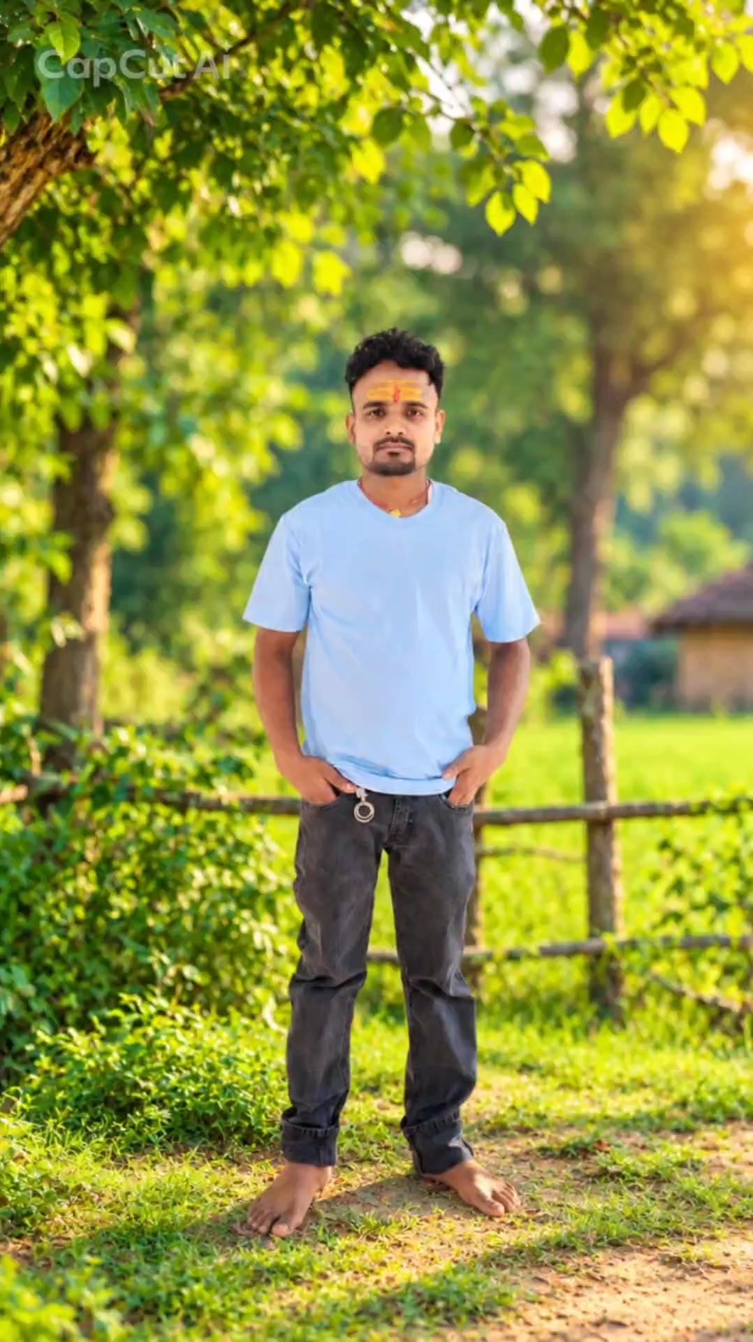 @l 💞love💕my🙏mom ❤️DaD🙏
