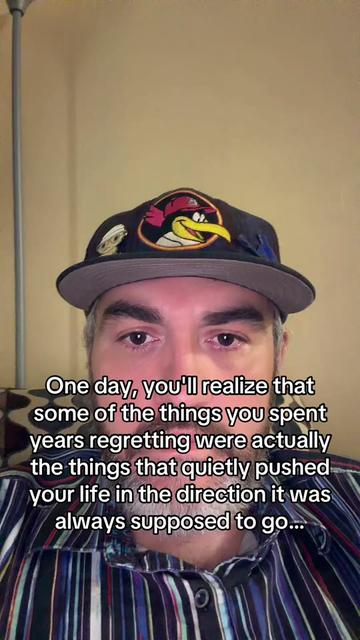 @randysfinallysober
