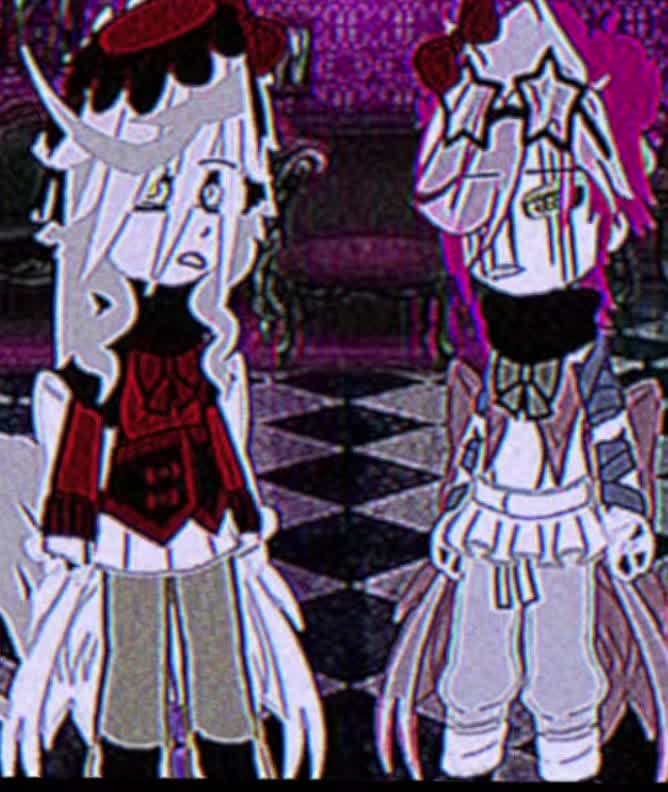 @-{Zii:3}-