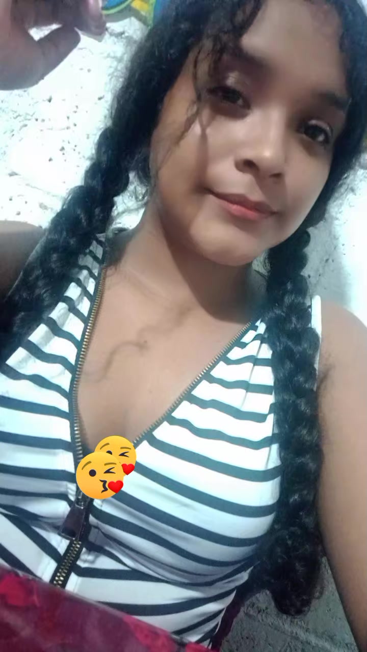 @❤️Marcia vera❤️
