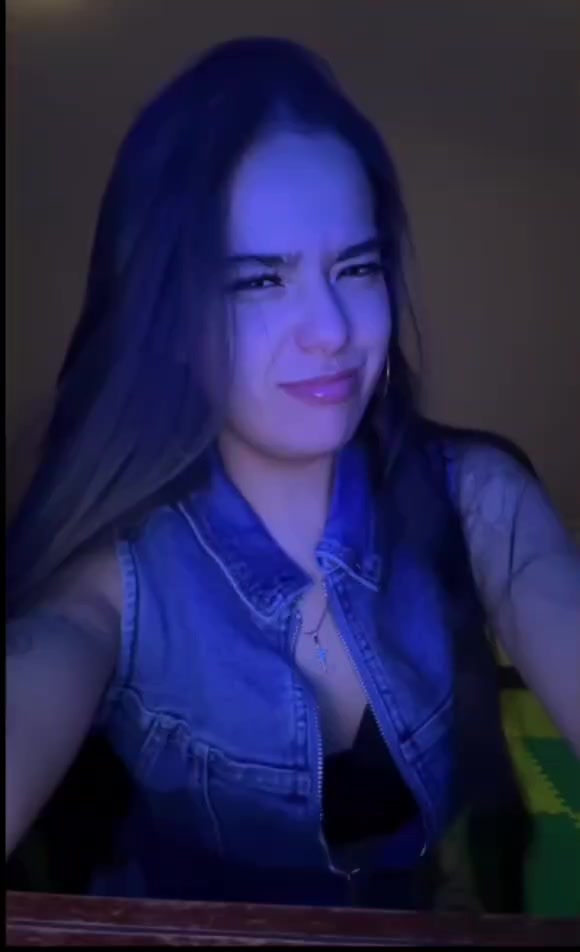 @FanDeSofi