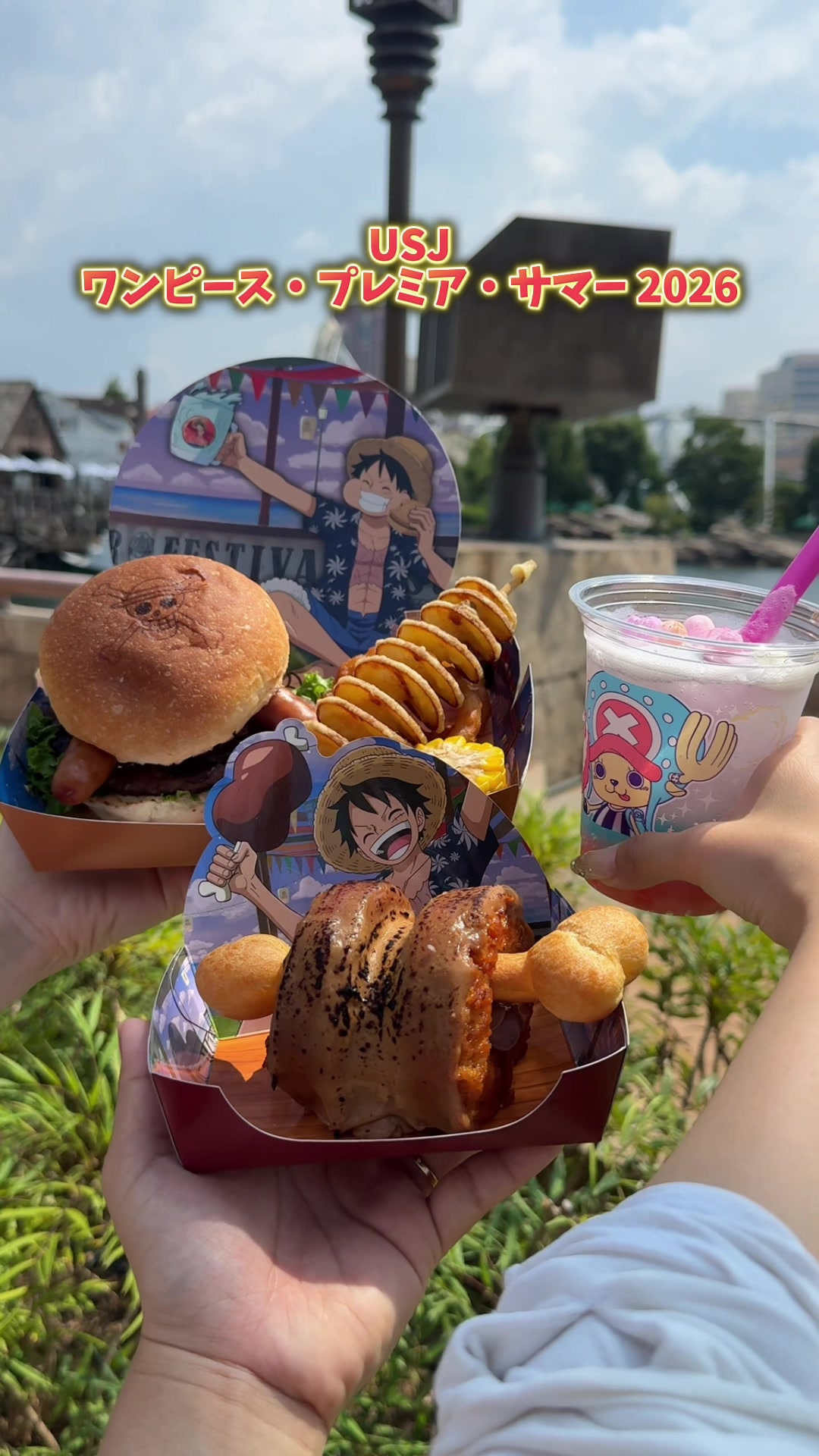 @あやーね【 関西 大阪 グルメ 】