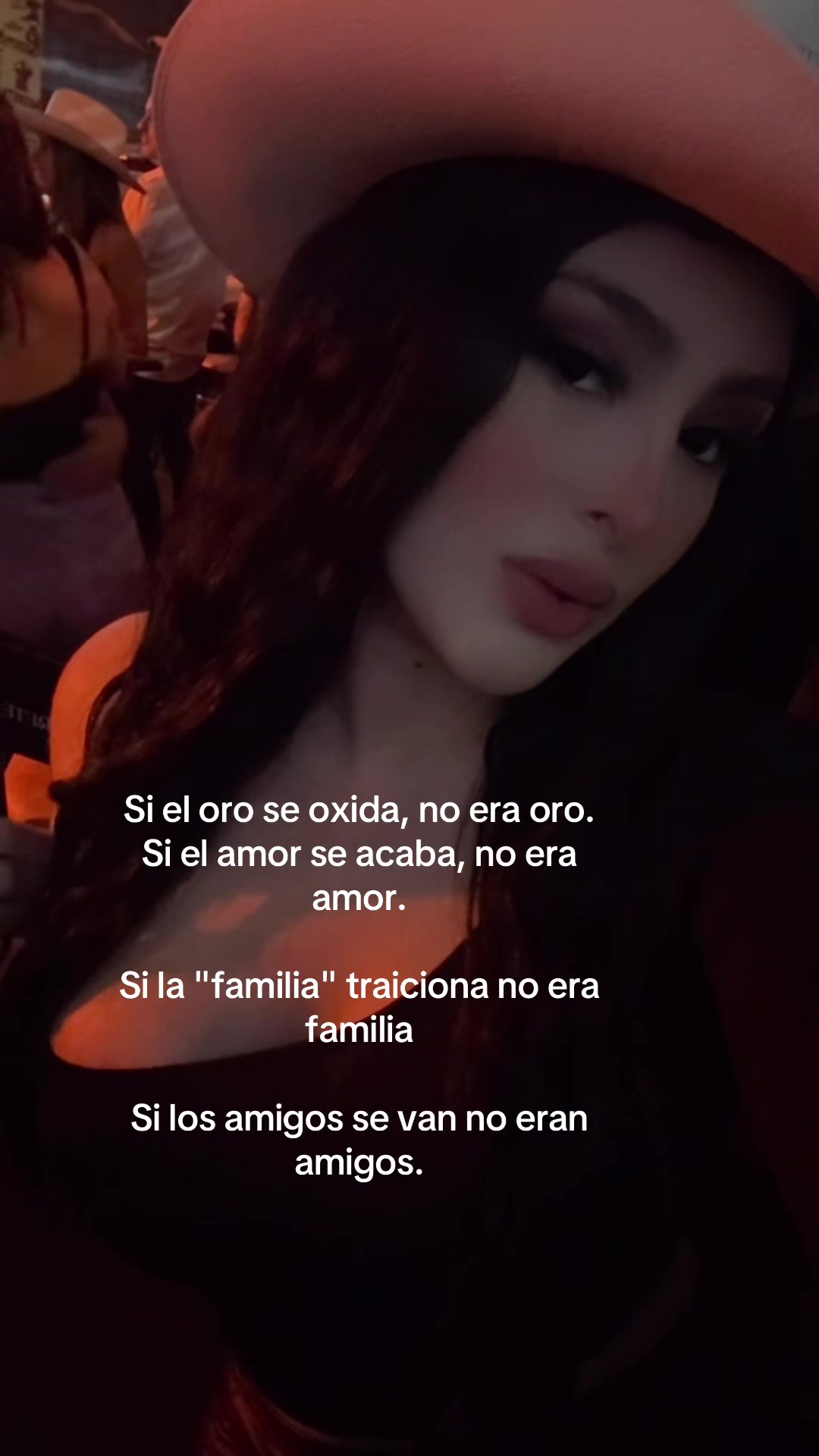 @litzy_naranjo7