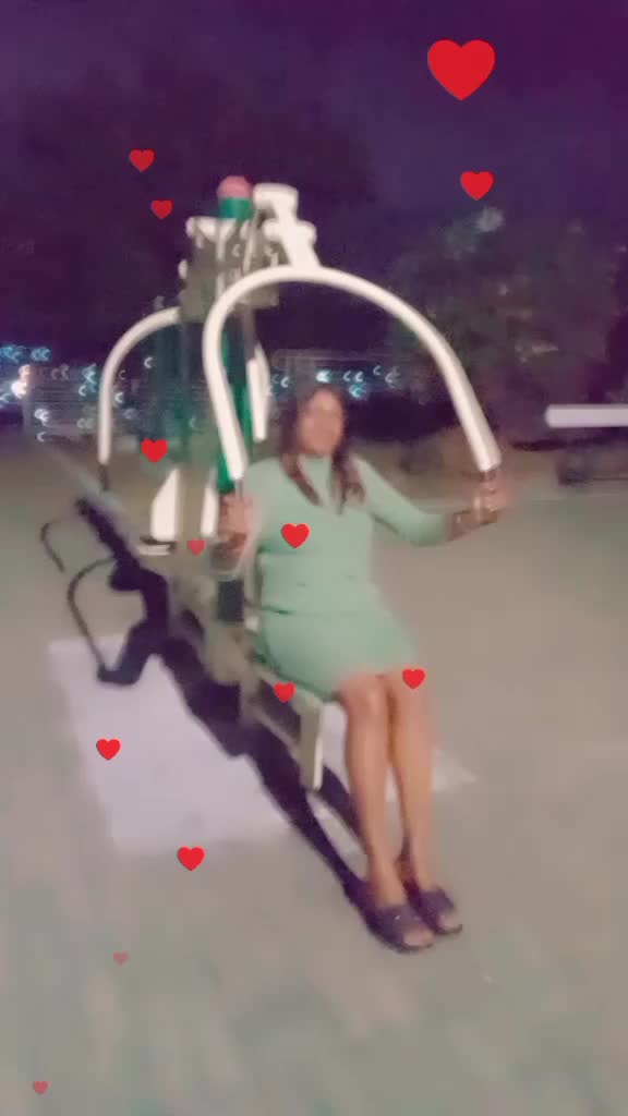 @selvinamudali