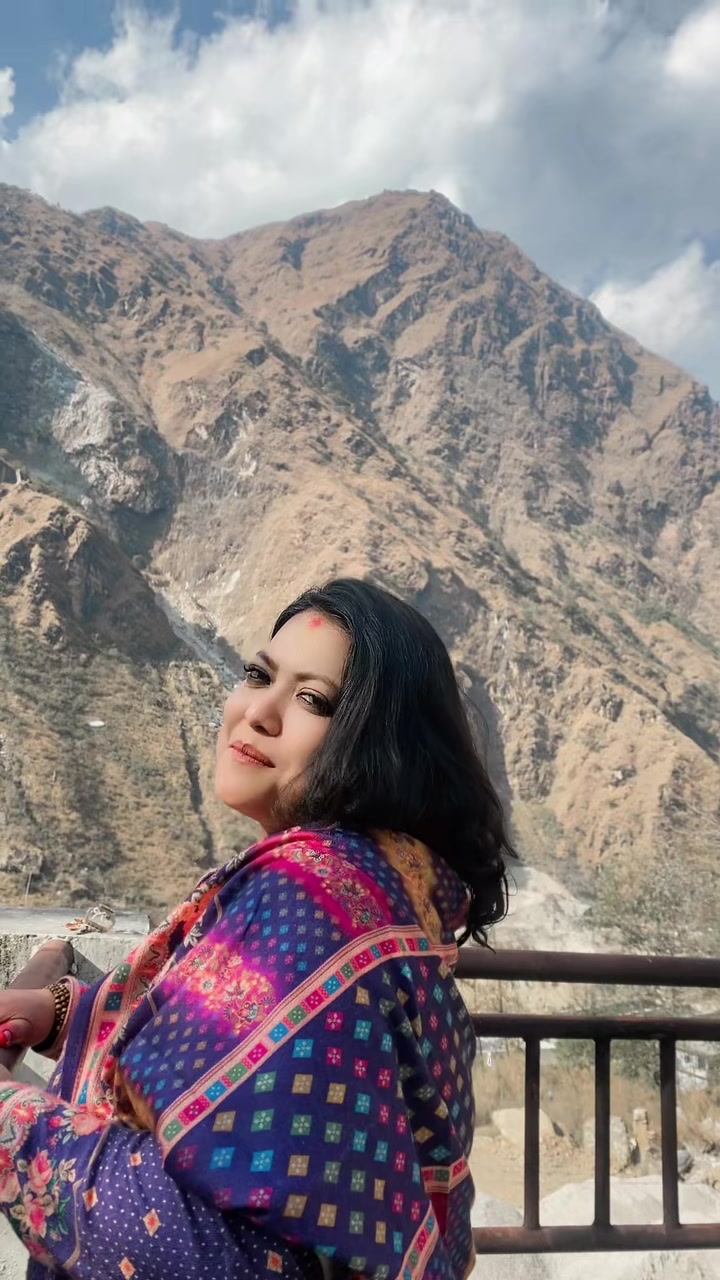@Renukaa Shrestha