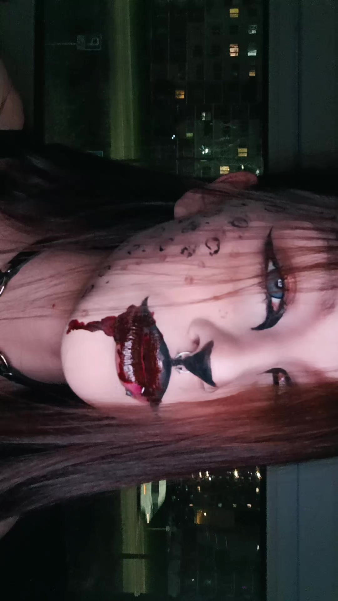@кисулькина
