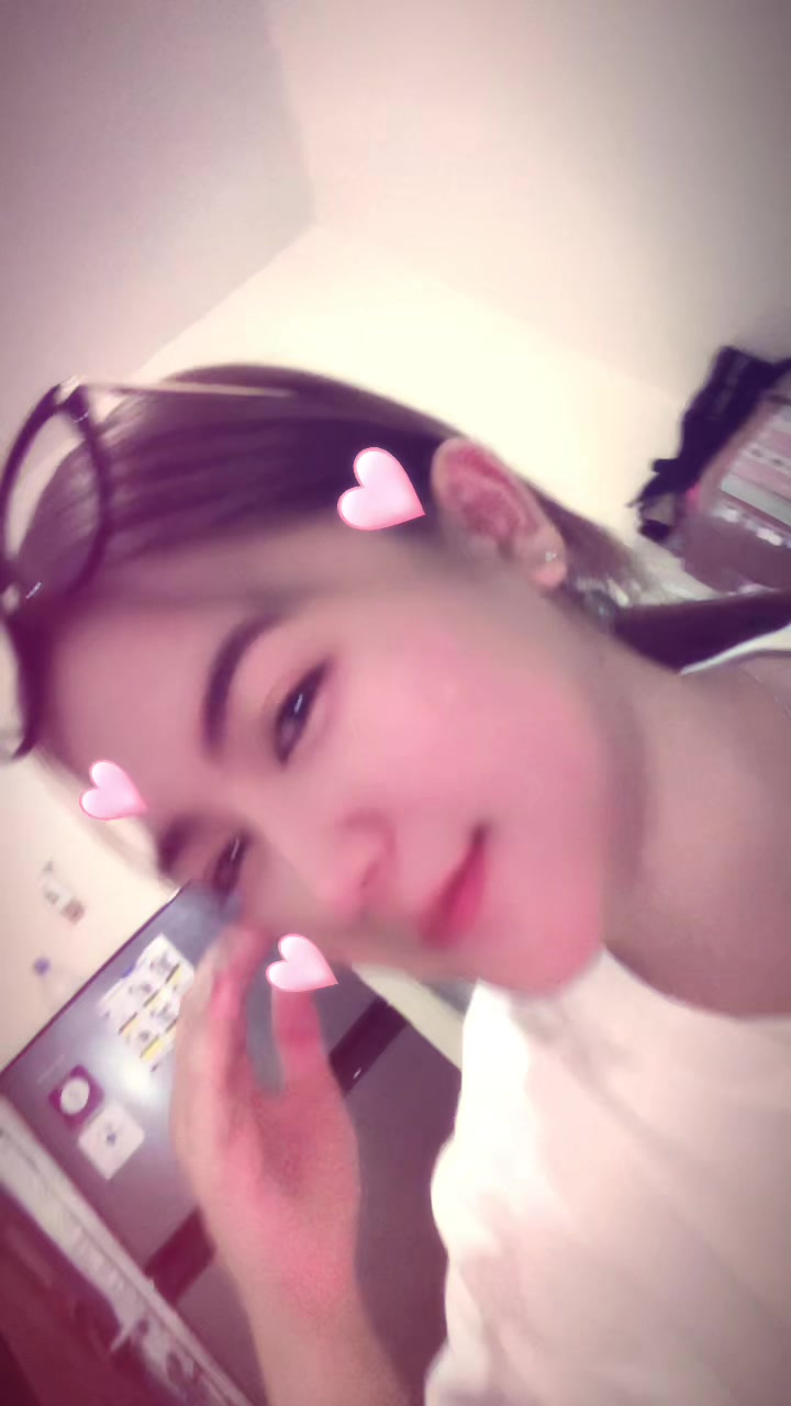 @INDAH🍒