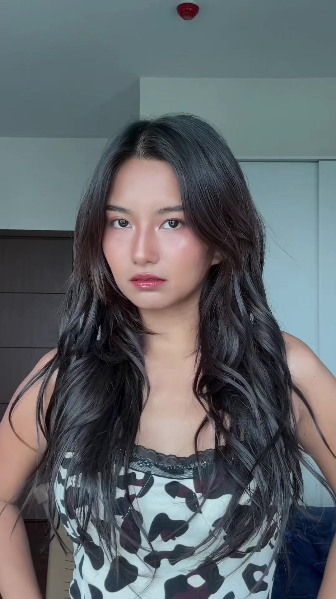 @krissha