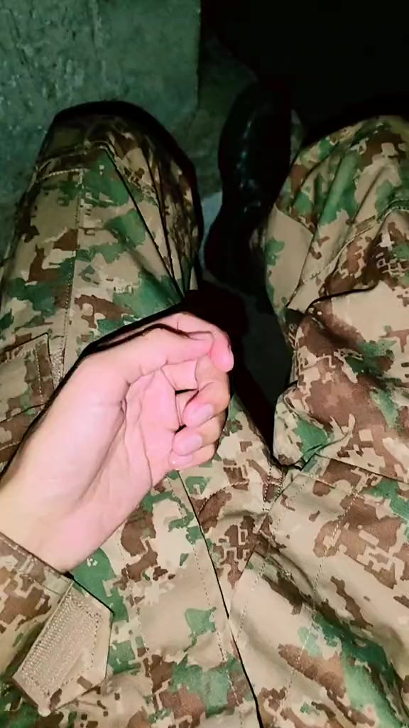 @Multani_Shehzada🥰
