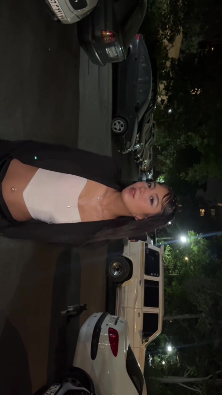 @arinanry