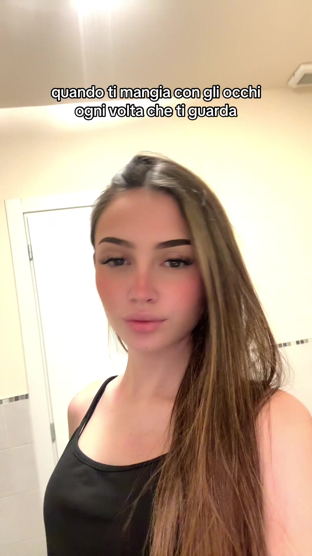@sassaa