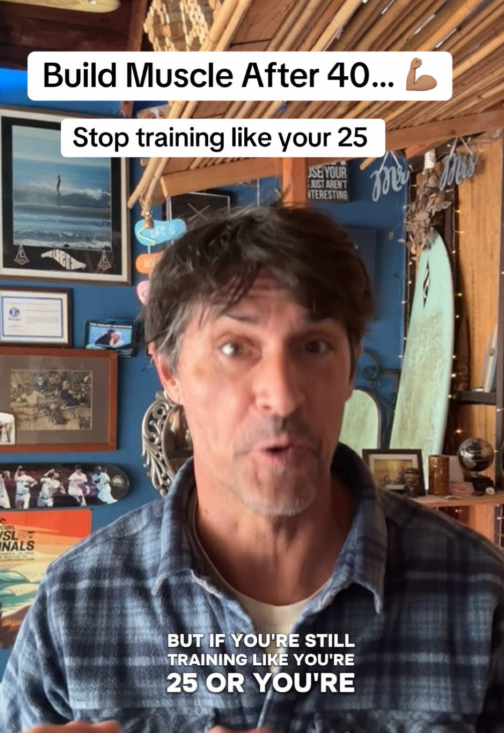 @Eric Carlson