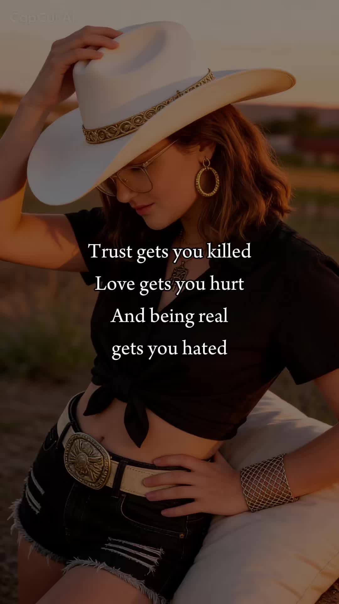 @bikergirl4